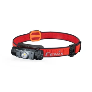 Налобный фонарь Fenix HM62-T