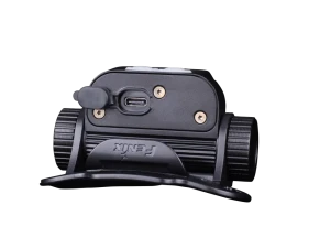 Налобный фонарь Fenix HM65R