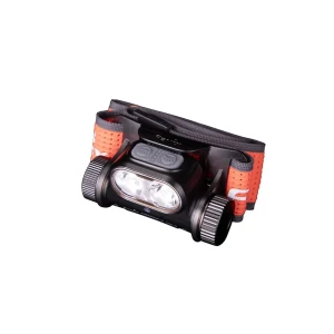 Налобный фонарь Fenix HM65R-T V2.0
