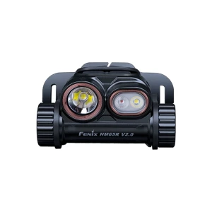 Налобный фонарь Fenix HM65R V2.0