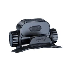 Налобный фонарь Fenix HM65R V2.0