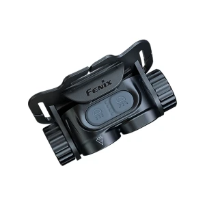 Налобный фонарь Fenix HM65R V2.0