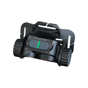 Налобный фонарь Fenix HM65R V2.0