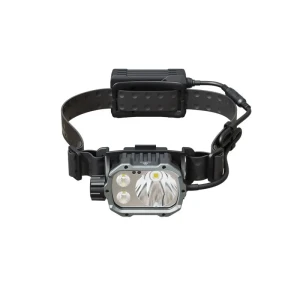 Налобный фонарь Fenix HP35R SAR