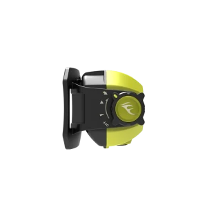 Налобный фонарь Fenix WH23R