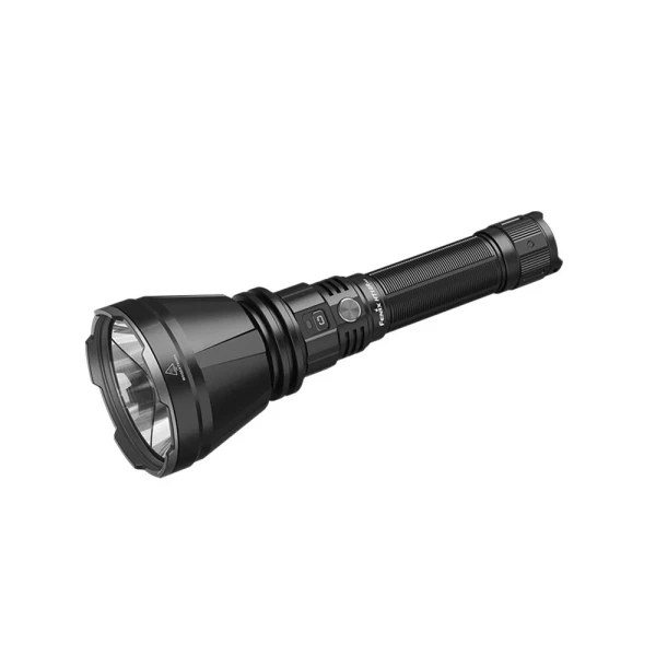 Охотничий фонарь Fenix HT18R V2.0