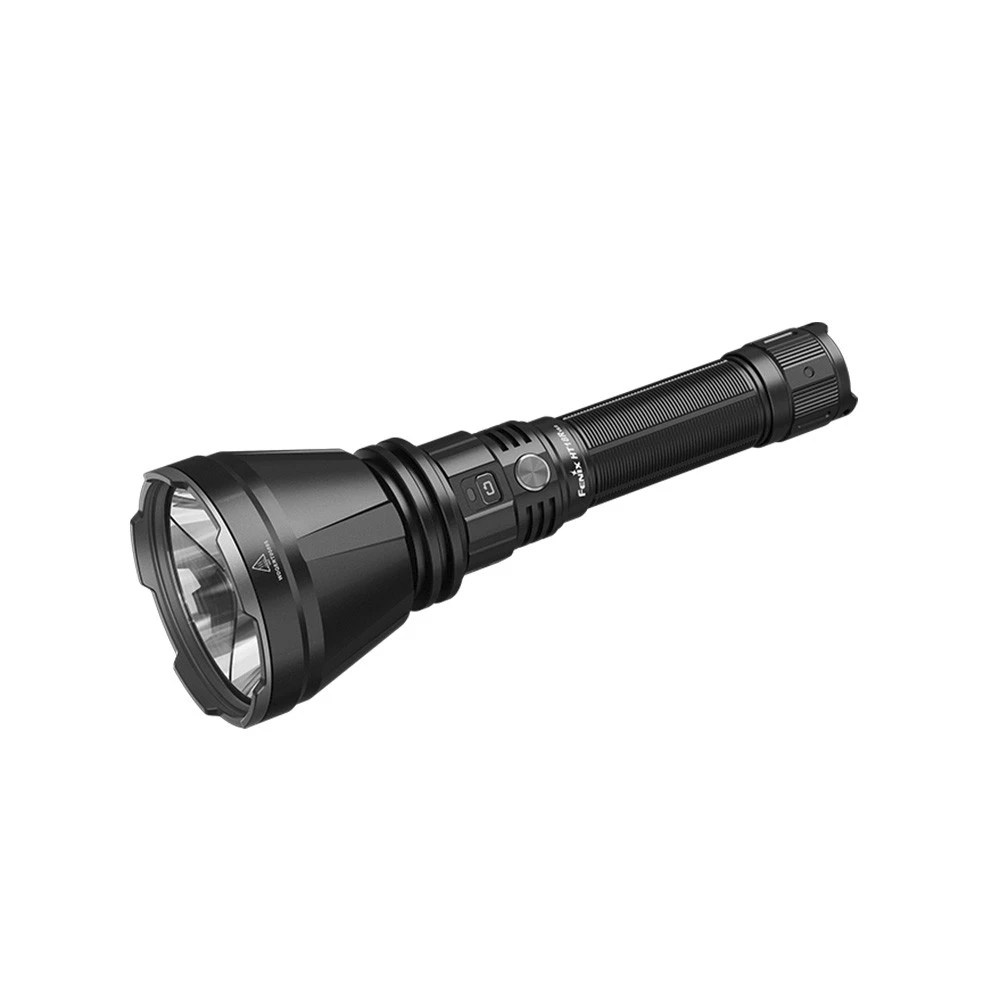 Охотничий фонарь Fenix HT18R V2.0