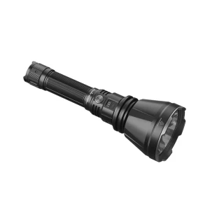 Охотничий фонарь Fenix HT18R V2.0