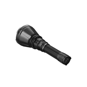 Охотничий фонарь Fenix HT18R V2.0