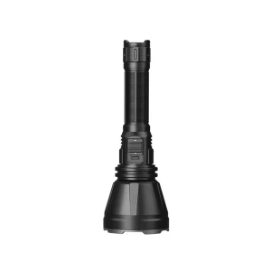 Охотничий фонарь Fenix HT18R V2.0