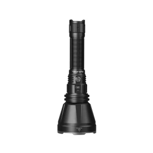 Охотничий фонарь Fenix HT18R V2.0