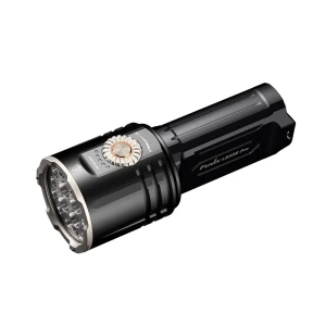 Поисковый фонарь Fenix LR35R Pro 10000 люмен
