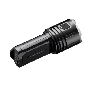 Поисковый фонарь Fenix LR35R Pro 10000 люмен