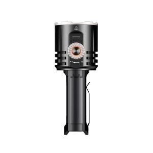 Поисковый фонарь Fenix LR35R Pro 10000 люмен