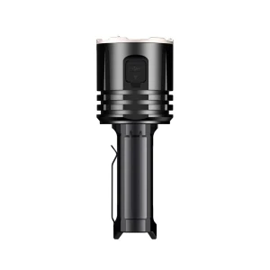 Поисковый фонарь Fenix LR35R Pro 10000 люмен