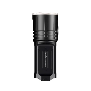 Поисковый фонарь Fenix LR35R Pro 10000 люмен