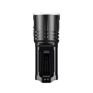 Поисковый фонарь Fenix LR35R Pro 10000 люмен