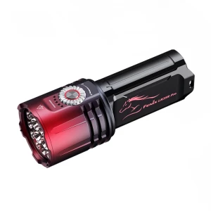 Поисковый фонарь Fenix LR35R Pro Horse Edition 10000 люмен