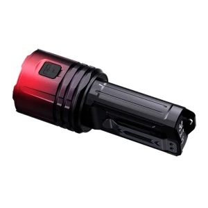 Поисковый фонарь Fenix LR35R Pro Horse Edition 10000 люмен