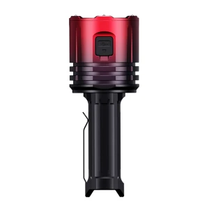 Поисковый фонарь Fenix LR35R Pro Horse Edition 10000 люмен