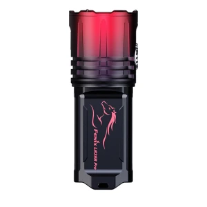 Поисковый фонарь Fenix LR35R Pro Horse Edition 10000 люмен