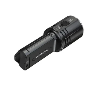 Поисковый фонарь Fenix LR36R 10000 люмен
