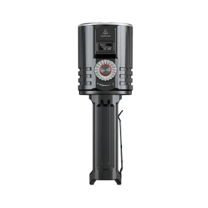 Поисковый фонарь Fenix LR36R 10000 люмен