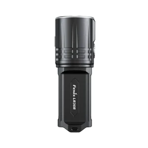 Поисковый фонарь Fenix LR36R 10000 люмен