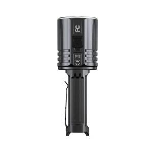 Поисковый фонарь Fenix LR36R 10000 люмен