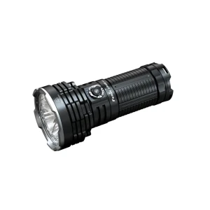 Поисковый фонарь Fenix LR40R V2.0 15000 люмен