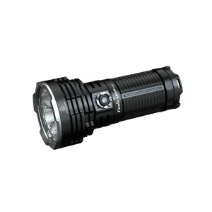 Поисковый фонарь Fenix LR40R V2.0 15000 люмен