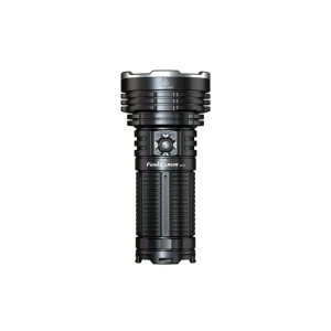 Поисковый фонарь Fenix LR40R V2.0 15000 люмен