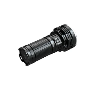 Поисковый фонарь Fenix LR40R V2.0 15000 люмен
