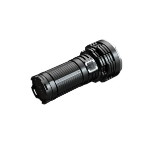 Поисковый фонарь Fenix LR40R V2.0 15000 люмен
