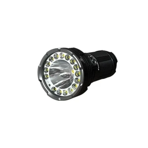 Поисковый фонарь Fenix LR40R V2.0 15000 люмен