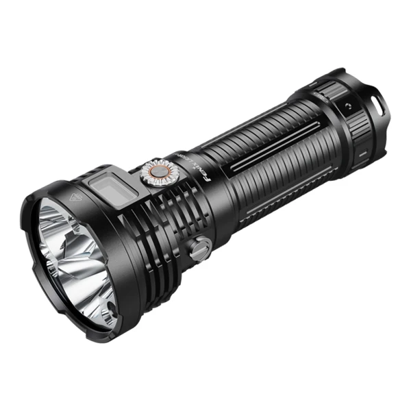 Поисковый фонарь Fenix LR50R V2.0 18000 люмен