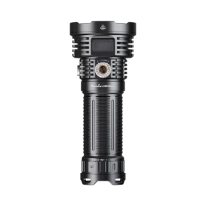 Поисковый фонарь Fenix LR50R V2.0 18000 люмен