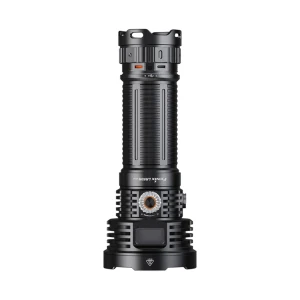 Поисковый фонарь Fenix LR50R V2.0 18000 люмен