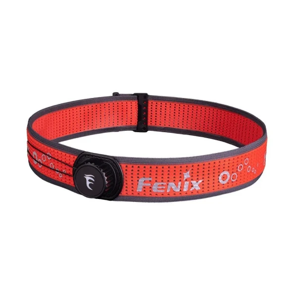 Ремешок для фонаря на голову Fenix AFH-05