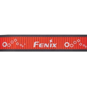 Ремешок для фонаря на голову Fenix AFH-05