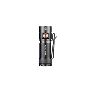 Ручной фонарь Fenix E18R V2.0