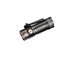 Ручной фонарь Fenix E18R V2.0