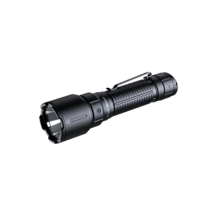Ручной сверхмощный фонарь Fenix WF26R