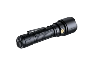 Ручной сверхмощный фонарь Fenix WF26R