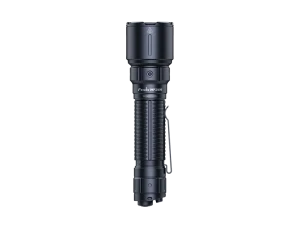 Ручной сверхмощный фонарь Fenix WF26R