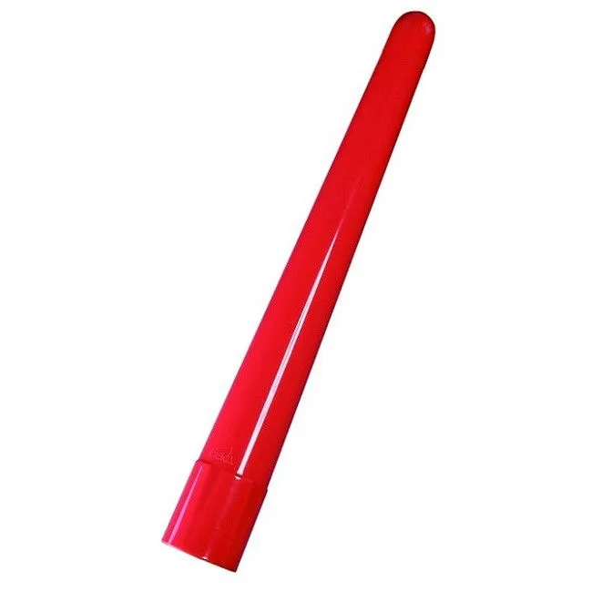 Сигнальный жезл Fenix AOT Traffic Wand (M)
