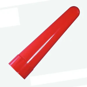 Сигнальный жезл Fenix AOT Traffic Wand (M)
