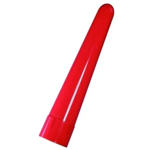 Сигнальный жезл Fenix AOT Traffic Wand (S)