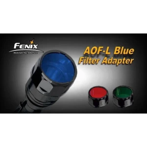 Светофильтр Fenix AOF-L