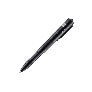 Тактическая ручка Fenix T6